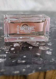 Salvatore Frragamo Signorina Eau de Parfum