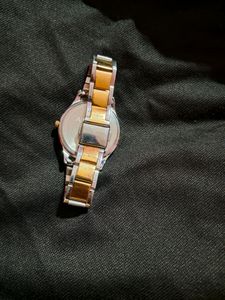 DISCOUNT PRICE ALLEN SOLLY WATCH
