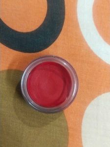 Style Union Lip Check And Eye Tint