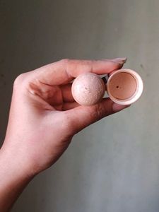 Insight Cushion Concealer