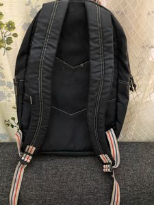 Converse Backpack