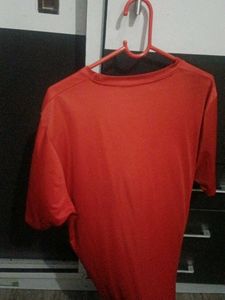 6 Pack Men Tshirt Mix Colour 42&#34;