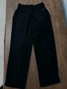 Formal Pants For Boys