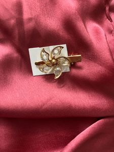 Girls Hamper: Free Delivery