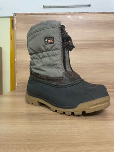 Original Winter Boots