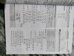 Cat Book For Quants Arihant