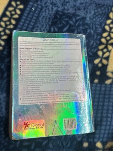 Indian Economic Development Class 12th  TR Jain