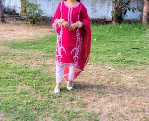 Pakistani Kurta Set Combo 🥳🥳🥳