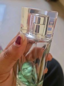 5ml Decant Of FATTAN pour Homme Perfume