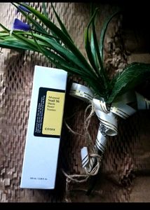 Cosrx Snail Mucin