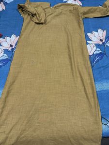 Elegant Kurta