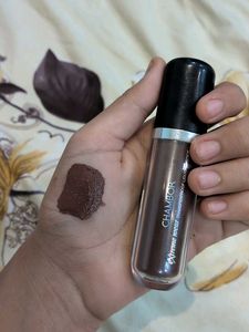 Coparcos S.A. Lipstick