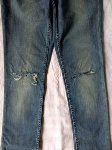Lee Cooper Jeans