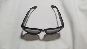 Imported Wayfarer Sunglasses For Kids. Ultra High