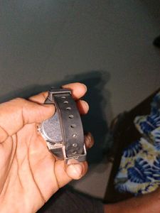 Digital Watch