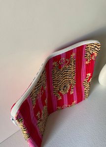 Laptop Sleeves