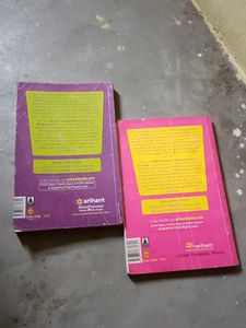 Science And Mathematics NCERT examplar Class 10