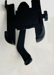 Phone Holder For Bike