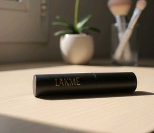 Lakme Lipstick