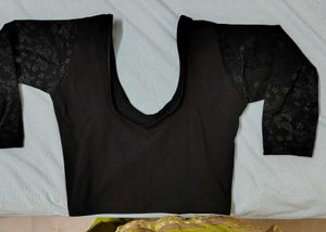 Ready Made Blouse