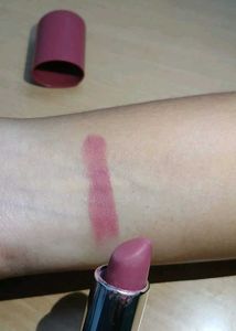 Mamaearth Lipstick