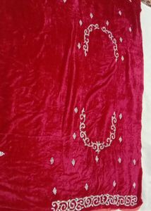 Lahenga Choli