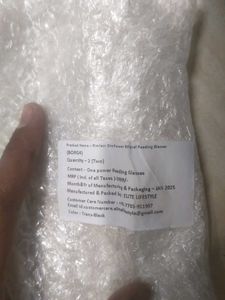 one Power readlng glasses Pack Of 2