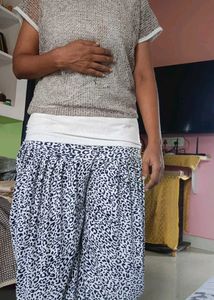 A Cool Dress