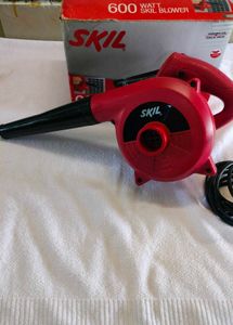 Bosch Brand Air Blower
