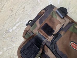 Reebok Army Look Bag😇😍
