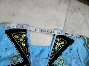 Dress Set