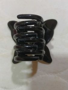 Combo Of  Hair Claw Clip