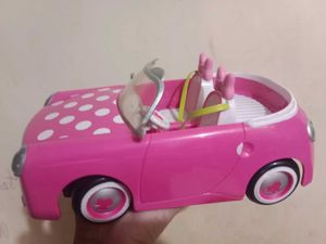 Toy