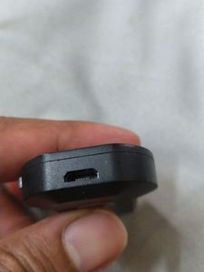 Everycom Anycast For Mirroring And Streaming
