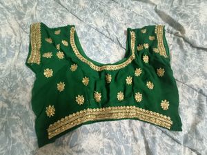 New Heavy Work Wadding Collection Saree