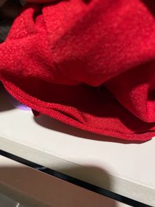 Red Top