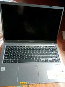 Asus Dead Laptop