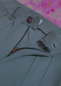 KOTTY Regular Fit Women Trouser 👖