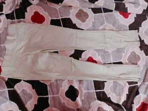 Grab these amazing styles, Happy Shopping:)