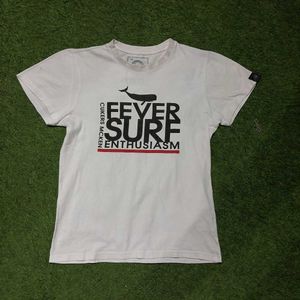 Boy T-shirt
