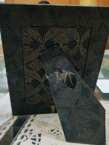 Photo Frame