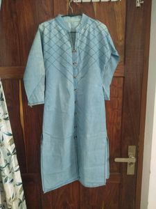 combo kurta sell