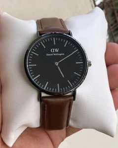 Dw Watch For Men
