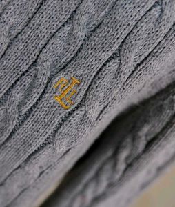 Ralph Lauren Sweater
