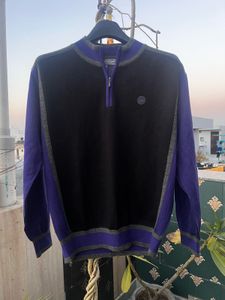 Lacoste Pullover