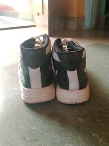 Nike Air Jordan