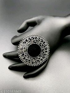 latest Rings_low_ASP