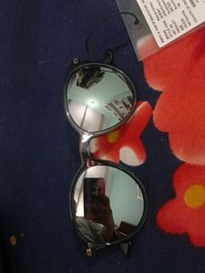 Mast &amp; Harbour Sunglasses