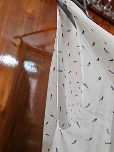 2 Stylish Striped shrug