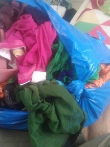 50 Big Dupta Available 70 Per Piece